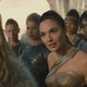 Illustration for article titled What We Loved About The Wonder Woman Movie